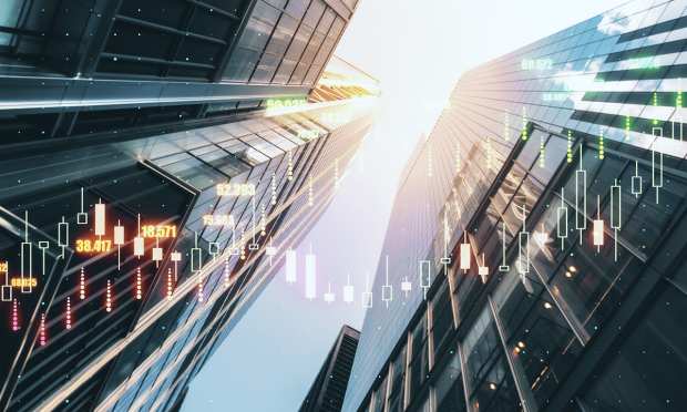 FinTech IPO Index Sheds 2% as Slumping Tech Stocks Offset nCino, 9F Gains