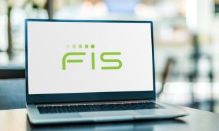 FIS Debuts Embedded Payments Solution for Software Providers Serving SMBs