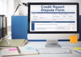 FTC, CFPB File Amicus Brief Favoring Right to Dispute Credit Reports