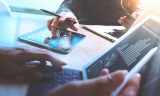 Turkish Startup Fimple Raises $2M to Grow BaaS Solutions