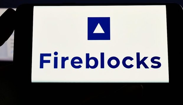 Fireblocks Tops $100M Annual Recurring Revenue