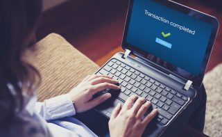 Flexbase Adds B2B BNPL Option to Its Solutions for Merchants