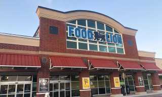 Food Lion Expands Pickup; NGA to Boost eCommerce SNAP Acceptance
