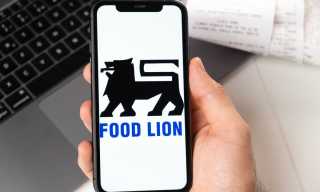 Grocery Roundup: Ahold Delhaize USA Brands Rethink eCommerce Footprint