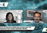 Cross-Border Payroll Complexities Demand a Partnership Approach