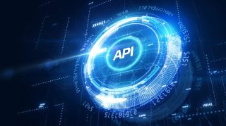 Crypto Payments FinTech Company Front Launches API Platform