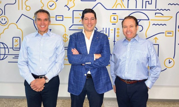 GM Sectec, Visa Help LatAm, Caribbean Boost Cybersecurity