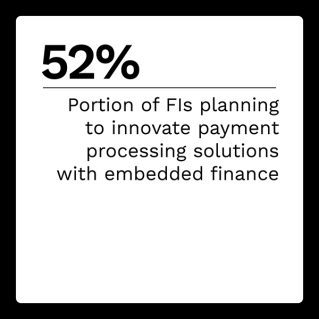Galileo - Embedded Finance - September 2022 - Explore how embedded finance can meet consumers' and businesses' digital banking needs