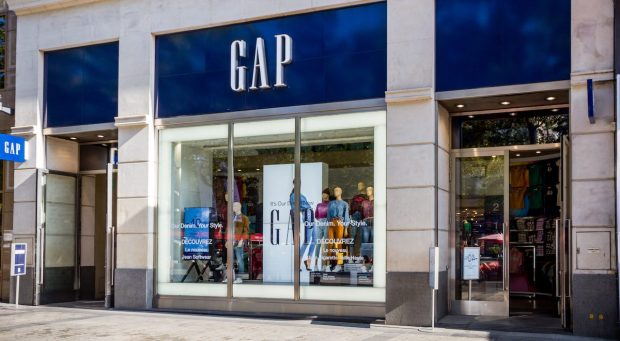 Sometimes a Retail Trend Just Isn’t Enough to Boost Sales 