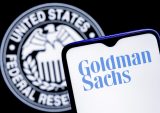 Report: Federal Reserve Reviews Goldman’s Retail Unit, Marcus