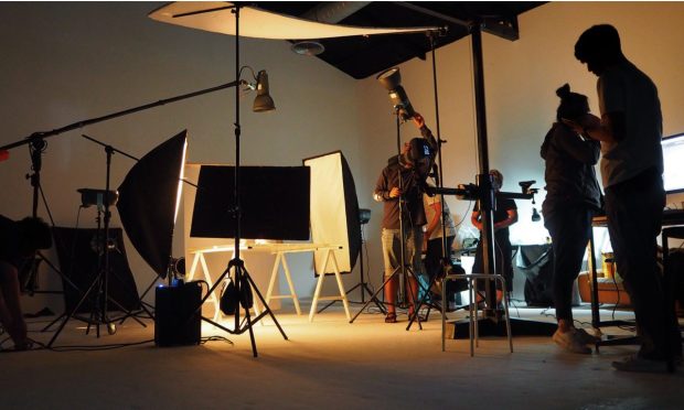 CFOs Face Challenges, Benefits When Managing Order Backlogs