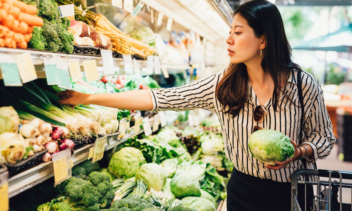 Loyal Consumers Prize Quality More Than Deals