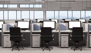Grover Agrees to $260M Debt Financing Facility With M&G