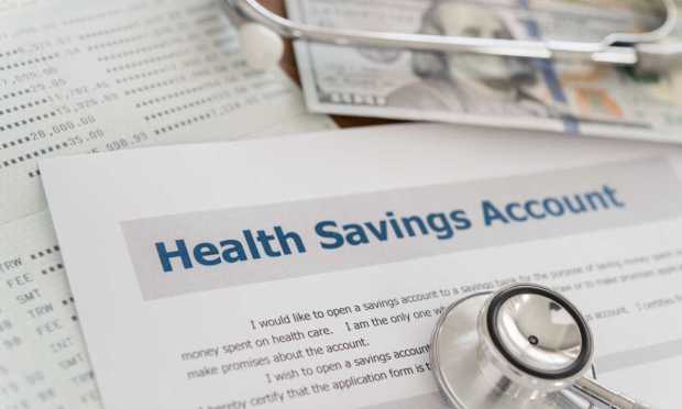 First Dollar Collabs With DriveWealth for Embedded Investing