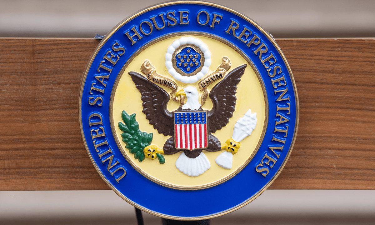 Bank CEOs’ Congressional Testimonies Spotlight Digital Strategies, Inclusion