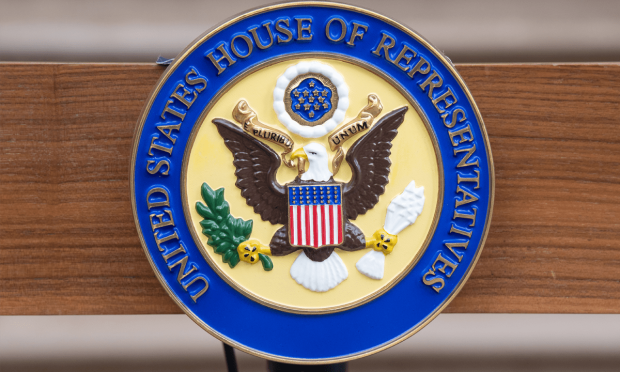 Bank CEOs’ Congressional Testimonies Spotlight Digital Strategies, Inclusion