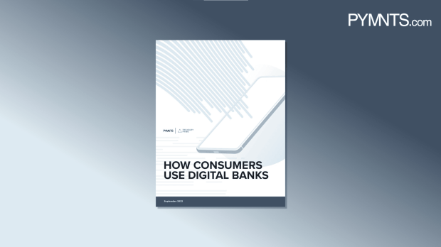 The Data Point: 57% of Millennials and Bridge Millennials Drawn to Digital Banks