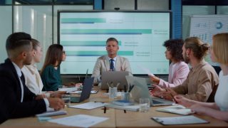 Modern CFOs ‘Almost Like Mini-CEOs’ as Job’s Scope Expands