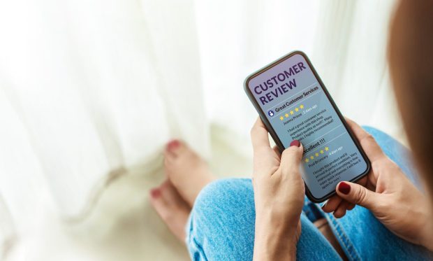 Report: Indian Regulators to Hold Paid Reviewers Liable for Products