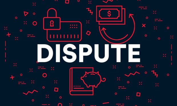 PSCU’s TriVerity Launches Tool for Indirect Credit Bureau Disputes