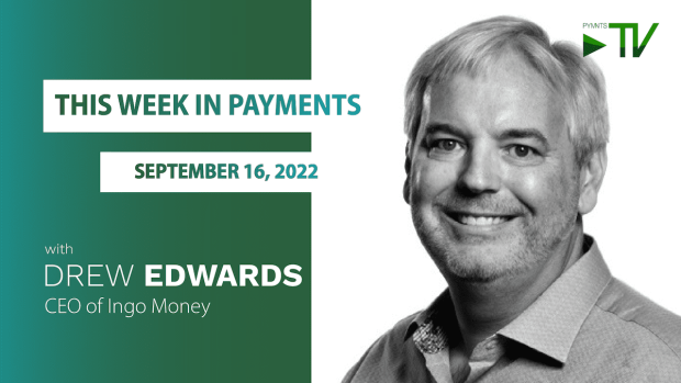 This Week in Payments: Walmart Bets on Banking, the CFPB Warns of Overdoing BNPL and Consumers Are Forced to Get Thriftier