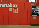Swedish Last-Mile Delivery Firms Instabox, Budbee Intend to Combine