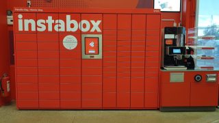 Swedish Last-Mile Delivery Firms Instabox, Budbee Intend to Combine