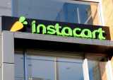 Report: Instacart IPO Would Shun Weak Markets to Reward, Retain Employees