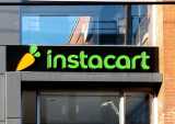 Instacart Leverages Scale to Buck Competition From Grocers’ Direct Platforms