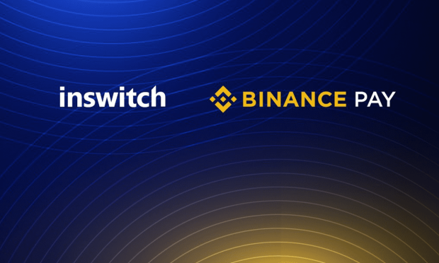 Binance, Inswitch Roll Out Binance Pay to LatAm Merchants
