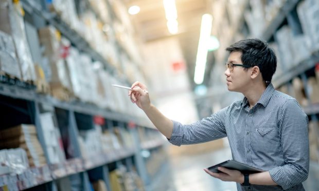 Card Acceptance Can Improve Cash Flow for Buyers and Sellers