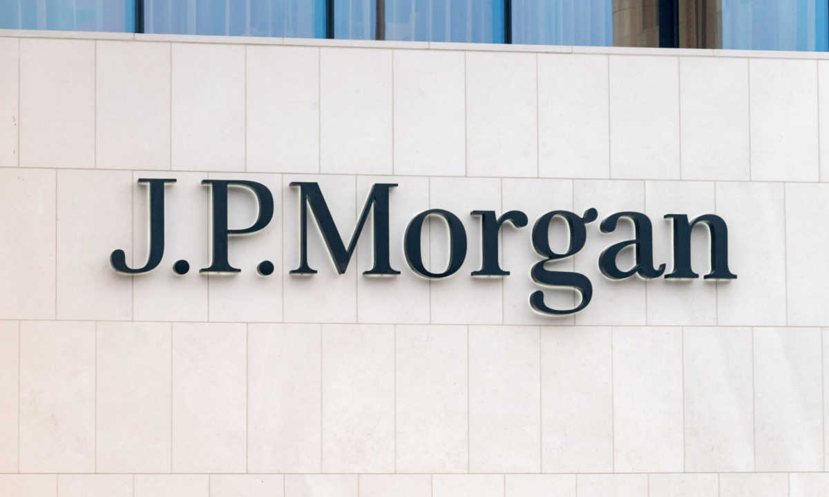 JPMorgan Payments Acquires Renovite for Cloud Payments