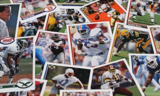 Jeter’s Card Trading Platform Faces Glut of Cards and Competitors