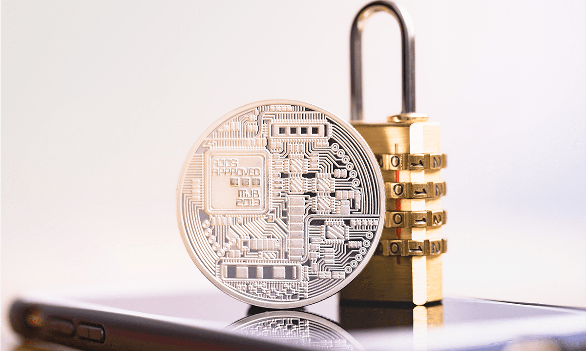 Lawsuits Show Crypto KYC Can Help Recover Losses