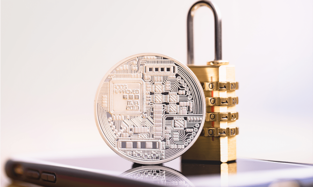 Lawsuits Show Crypto KYC Can Help Recover Losses