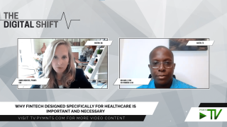 FinTechs Take on Healthcare Payments’ Most Glaring Inefficiencies