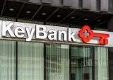 KeyBank on Why the Future Is Already Here With Embedded Banking