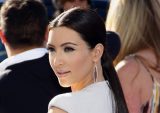 Kim Kardashian, Carlyle’s Jay Sammons Launch Private Equity Firm Focused on Luxury, Hospitality