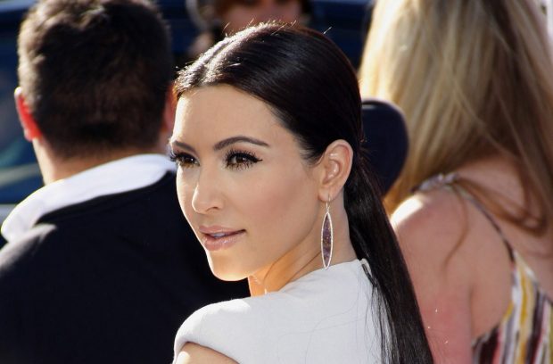 Kim Kardashian, Carlyle’s Jay Sammons Launch Private Equity Firm Focused on Luxury, Hospitality