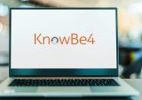 Security Awareness Platform KnowBe4 Receives Offer to Go Private