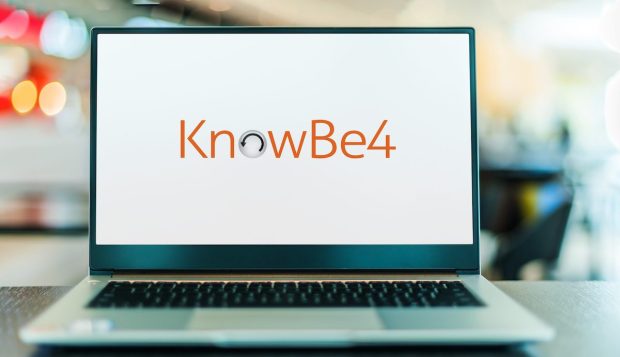 KnowBe4 Receives Offer for Shares