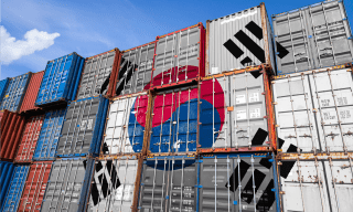 ShipStation, Coupang Partner to Help Merchants Enter S. Korean Market