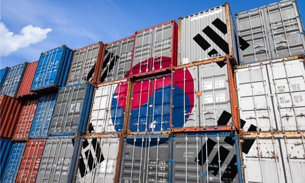 ShipStation, Coupang Partner to Help Merchants Enter S. Korean Market