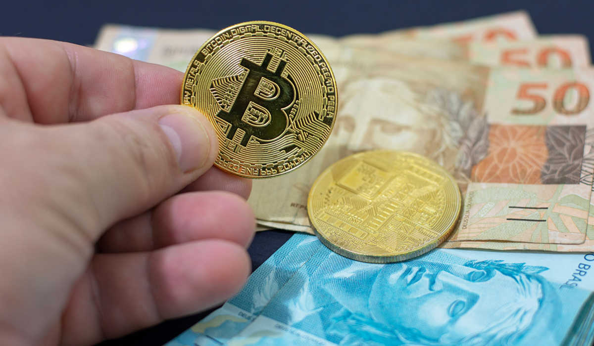 Rising Inflation Rates Driving LatAm Crypto Lending