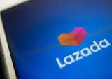 Asian eCommerce Firm Lazada Heads to Europe to Compete With Amazon