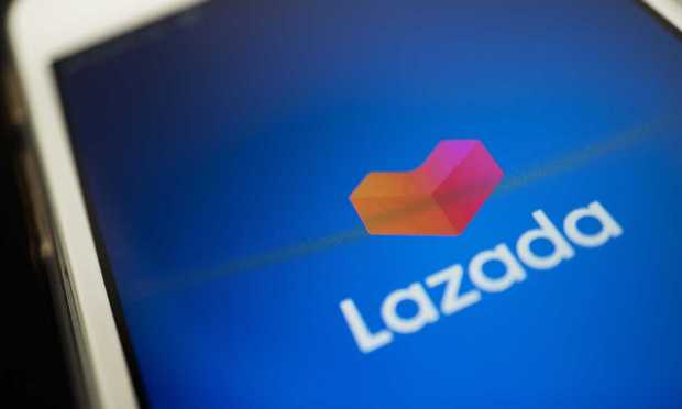 Asian eCommerce Firm Lazada Heads to Europe to Compete With Amazon