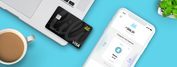 In a World of Problems, SMBs Seek Fund Transfer Bliss