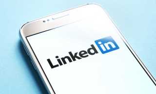 Microsoft Pushes LinkedIn Further Into the Connected Economy