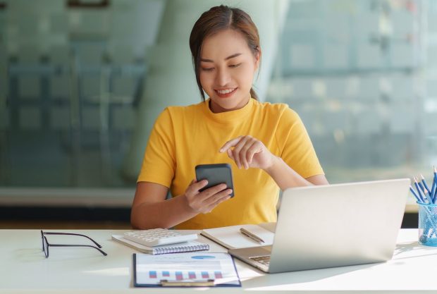 Open Finance Platform MX Adds Connectivity, Insights, Mobile Banking