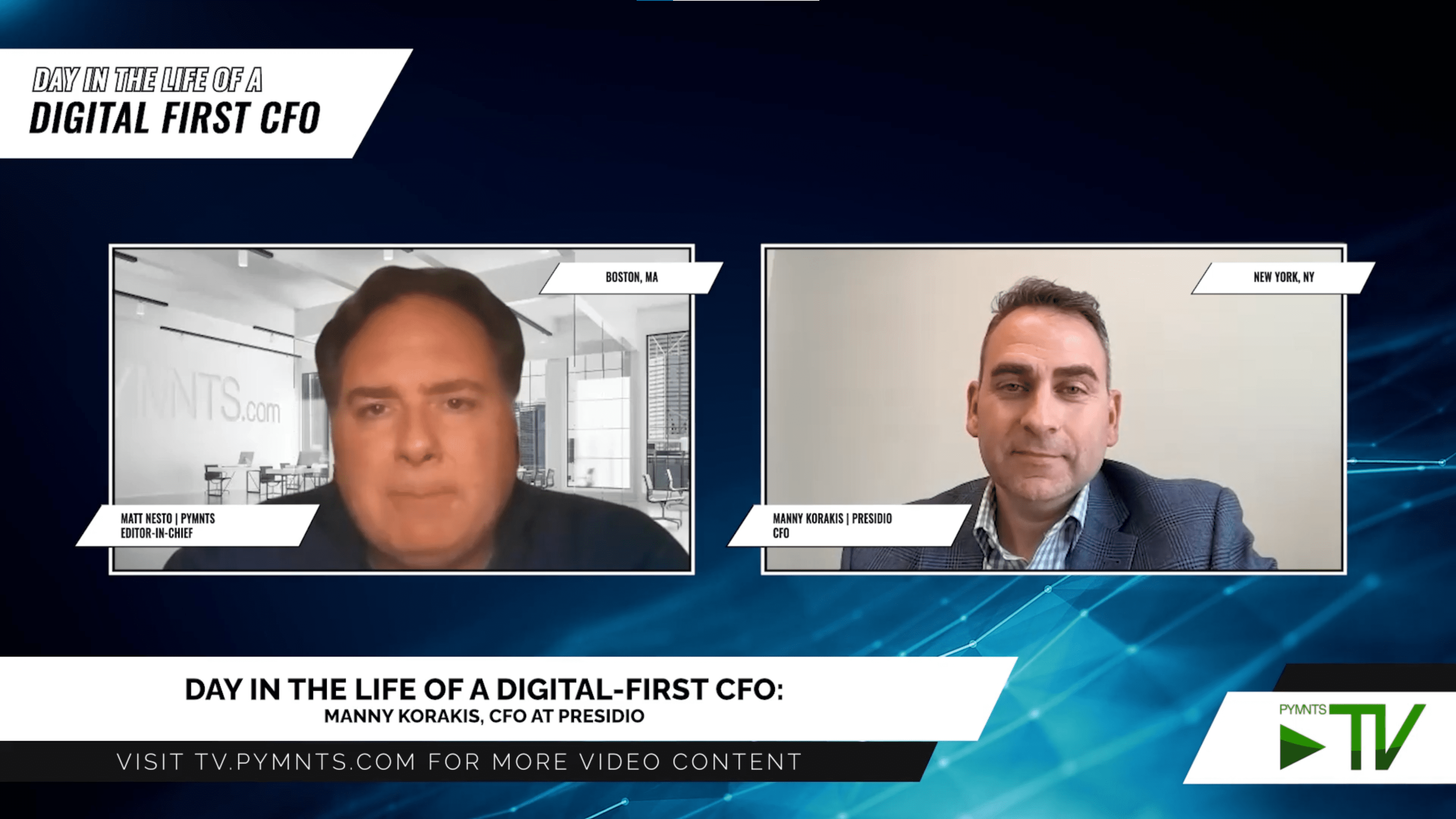 From ‘Bean Counters’ to Value Hunters, CFOs Migrate From Historical Roots